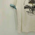 ダイリク DAIRIKU Palms Trim Tee メンズ L