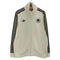 アディダス adidas ドイツ ベッケンバウアー トラックトップ メンズ 3XL