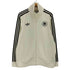 アディダス adidas ドイツ ベッケンバウアー トラックトップ メンズ 3XL