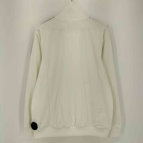 アディダス adidas ドイツ ベッケンバウアー トラックトップ メンズ 3XL