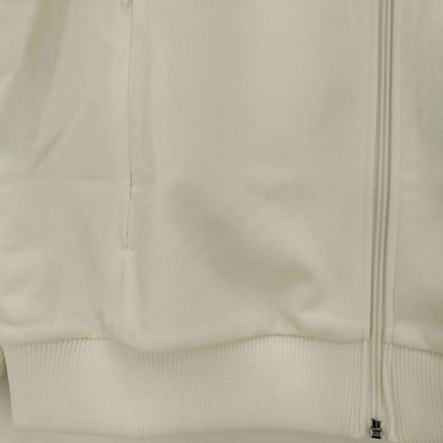 アディダス adidas ドイツ ベッケンバウアー トラックトップ メンズ 3XL
