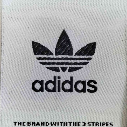 アディダス adidas ドイツ ベッケンバウアー トラックトップ メンズ 3XL