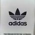 アディダス adidas ドイツ ベッケンバウアー トラックトップ メンズ 3XL