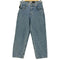 リーバイス Levis SilverTab BAGGY バギーデニム メンズ W28 L30