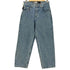 リーバイス Levis SilverTab BAGGY バギーデニム メンズ W28 L30