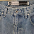 リーバイス Levis SilverTab BAGGY バギーデニム メンズ W28 L30