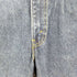 リーバイス Levis SilverTab BAGGY バギーデニム メンズ W28 L30