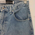 リーバイス Levis SilverTab BAGGY バギーデニム メンズ W28 L30