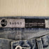 リーバイス Levis SilverTab BAGGY バギーデニム メンズ W28 L30
