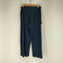プリーツプリーズイッセイミヤケ PLEATS PLEASE ISSEY MIYAKE プリーツパンツ レディース