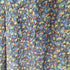 ザラ ZARA L/S 総柄ワンピース レディース JPN:M