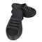 イエロー YELLO GILL PLATFORM SANDALS ギル プラットフォーム サンダル レディース S