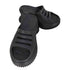 イエロー YELLO GILL PLATFORM SANDALS ギル プラットフォーム サンダル レディース S