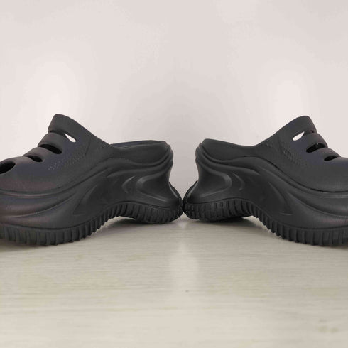 イエロー YELLO GILL PLATFORM SANDALS ギル プラットフォーム サンダル レディース S