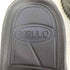 イエロー YELLO GILL PLATFORM SANDALS ギル プラットフォーム サンダル レディース S