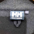 ヘリーハンセン HELLY HANSEN FUTUR オーシャンシャドウフリースベスト メンズ S