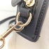 コーチ COACH ミニ・ベネット・サッチェル シグネチャー 2way ミニボストンバッグ レディース