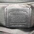 コーチ COACH ミニ・ベネット・サッチェル シグネチャー 2way ミニボストンバッグ レディース