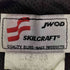 ユーエスアーミー U.S. ARMY SKILCRAFT IPFU トレーニングパンツ メンズ