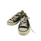 コンバース CONVERSE ALL STAR OX ローカットスニーカー レディース JPN:24