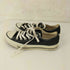 コンバース CONVERSE ALL STAR OX ローカットスニーカー レディース JPN:24