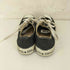 コンバース CONVERSE ALL STAR OX ローカットスニーカー レディース JPN:24