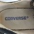 コンバース CONVERSE ALL STAR OX ローカットスニーカー レディース JPN:24