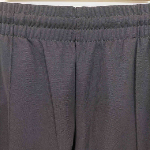 アディダス adidas ドイツ ベッケンバウアー トラックパンツ メンズ 3XL