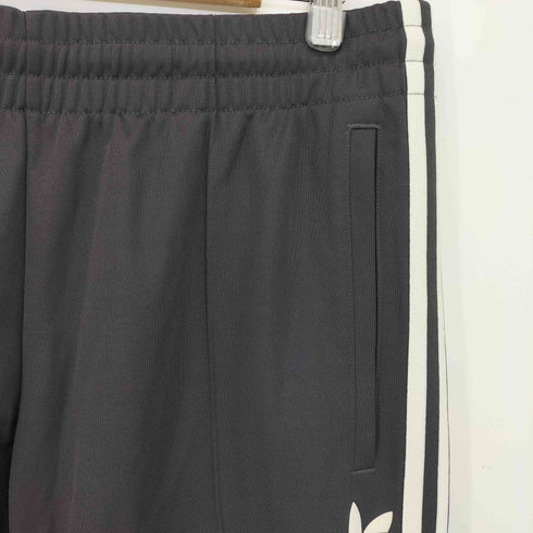 アディダス adidas ドイツ ベッケンバウアー トラックパンツ メンズ 3XL