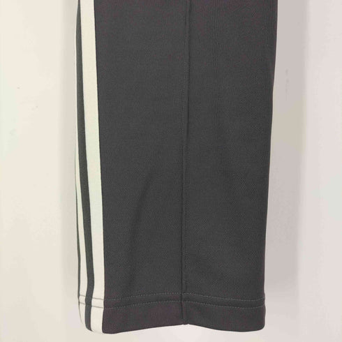 アディダス adidas ドイツ ベッケンバウアー トラックパンツ メンズ 3XL
