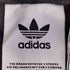 アディダス adidas ドイツ ベッケンバウアー トラックパンツ メンズ 3XL