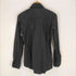 ゴーサンゴーイチプールオム 5351 POUR LES HOMMES 比翼L/Sシャツ メンズ JPN:2