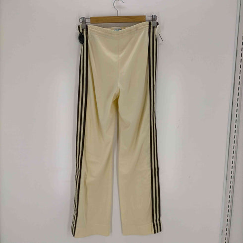 アディダス adidas 80s USA製 ATP サイドライントラックパンツ メンズ JPN:S