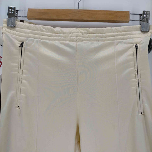 アディダス adidas 80s USA製 ATP サイドライントラックパンツ メンズ JPN:S