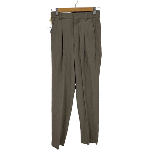ANOTHER ASPECT another pants 1.0 メンズ JPN:44