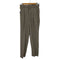 ANOTHER ASPECT another pants 1.0 メンズ JPN:44