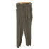 ANOTHER ASPECT another pants 1.0 メンズ JPN:44