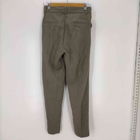 ANOTHER ASPECT another pants 1.0 メンズ JPN:44