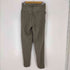 ANOTHER ASPECT another pants 1.0 メンズ JPN:44