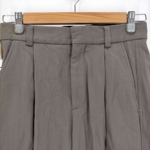 ANOTHER ASPECT another pants 1.0 メンズ JPN:44