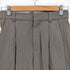 ANOTHER ASPECT another pants 1.0 メンズ JPN:44