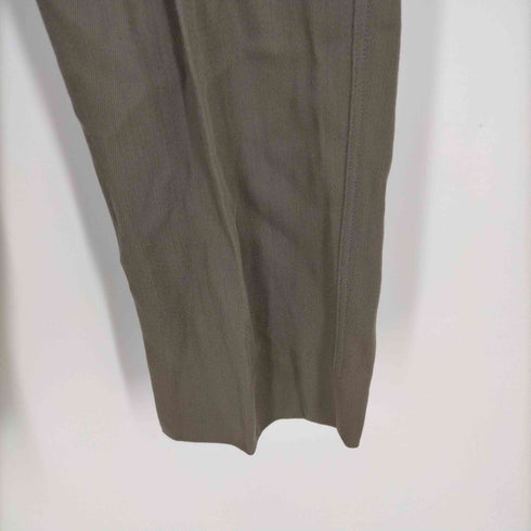 ANOTHER ASPECT another pants 1.0 メンズ JPN:44