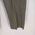 ANOTHER ASPECT another pants 1.0 メンズ JPN:44