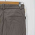 ANOTHER ASPECT another pants 1.0 メンズ JPN:44
