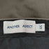 ANOTHER ASPECT another pants 1.0 メンズ JPN:44