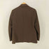 ユニクロ UNIQLO リラックステーラードジャケット メンズ JPN:S