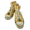 コンバース CONVERSE 90s MADE IN USA ALL STAR ハイカットスニーカー メンズ CONVERSE:9