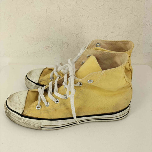 コンバース CONVERSE 90s MADE IN USA ALL STAR ハイカットスニーカー メンズ CONVERSE:9
