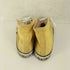 コンバース CONVERSE 90s MADE IN USA ALL STAR ハイカットスニーカー メンズ CONVERSE:9