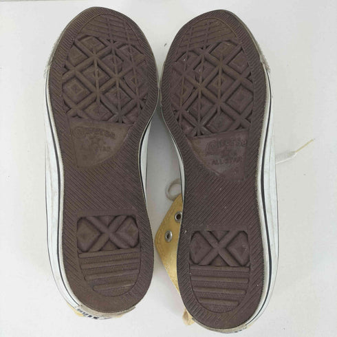 コンバース CONVERSE 90s MADE IN USA ALL STAR ハイカットスニーカー メンズ CONVERSE:9
